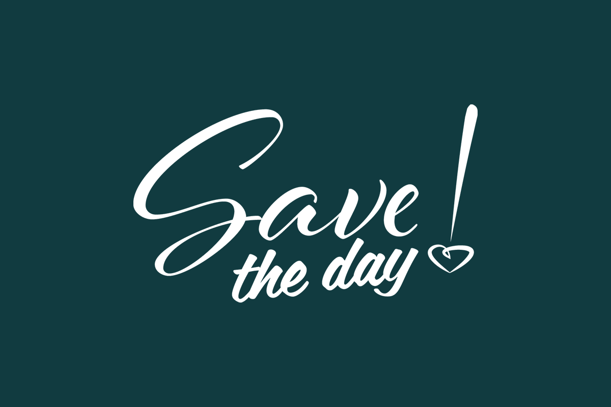 Save The Day