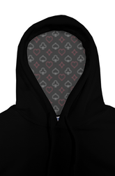 Lady Luck HQ Official Merch – Lady Luck HQ Merch