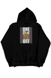 Lady Luck HQ Official Merch – Lady Luck HQ Merch