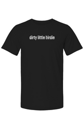 Lady Luck HQ Official Merch – Lady Luck HQ Merch