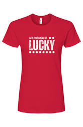 Lady Luck HQ Official Merch – Lady Luck HQ Merch