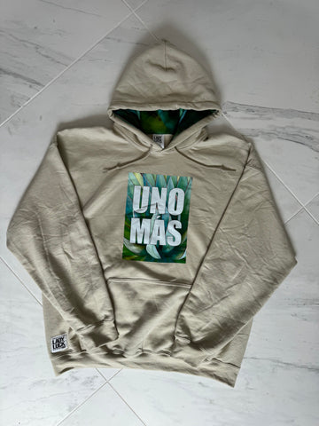 Lady Luck HQ Official Merch – Lady Luck HQ Merch